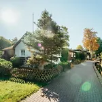 Am Park In