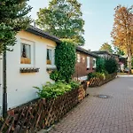 Am Park In Braunlage